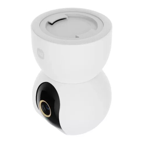 Xiaomi PTZ nadzorna kamera C500 EU, 3K, Wi-Fi Cene