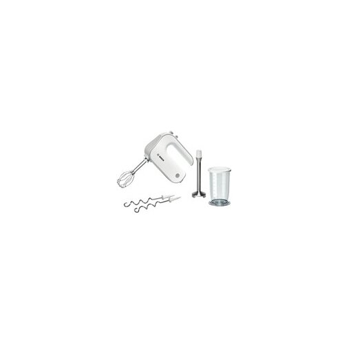 Bosch MIKSER MFQ4070, (4242002556857) Cijene