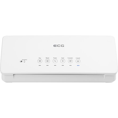 Ecg VacuFresh, Vakuumski varilnik folij, (21323349) Slike