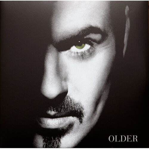  Michael, George - Older Cene