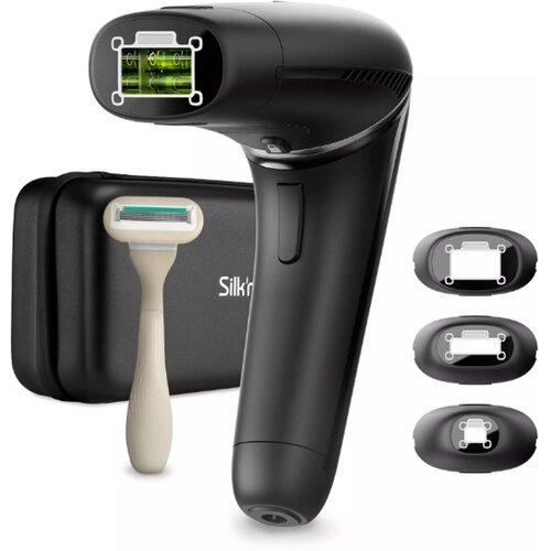 Silk'n SILKN Silk'n 7 Epilator Cene