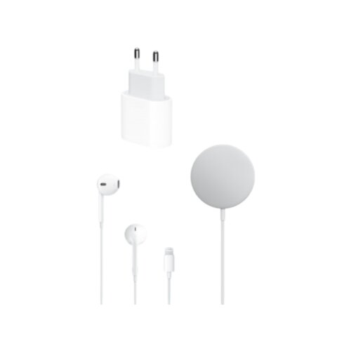 Apple paket Cene