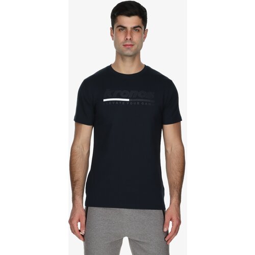 Kronos Majica MENS T-SHIRT Cijene