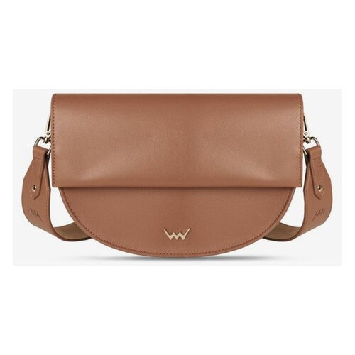 Vuch Torba Corrado Brown, 18 x 28 cm Slike