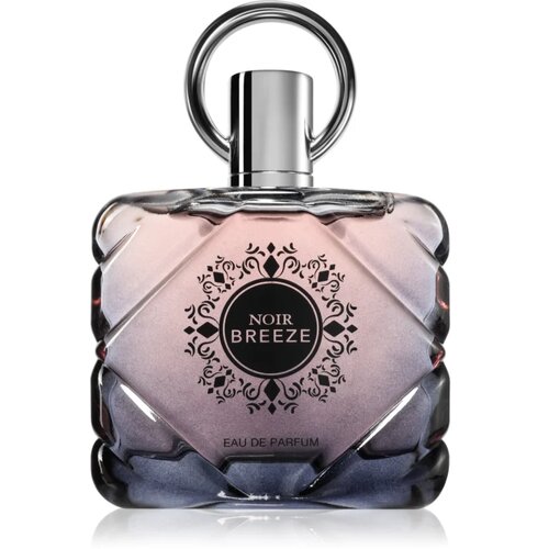 Fragrance World Noir Breeze parfemska voda za žene 100 ml Slike