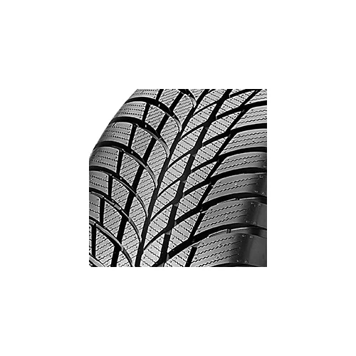 Bridgestone DriveGuard Winter RFT ( 185/60 R15 88H XL, runflat )