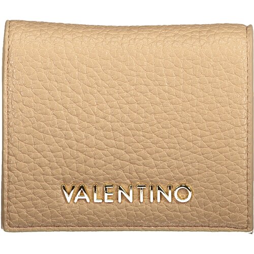 Valentino Bags WOMEN&#39;S WALLET BEIGE Cene