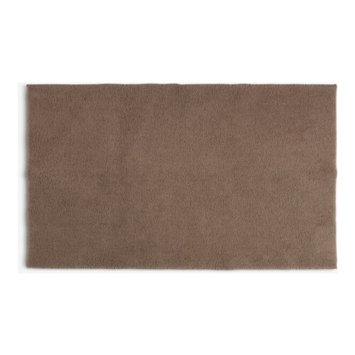  Kupatilska prostirka Micro 70x120cm warm grey Cene