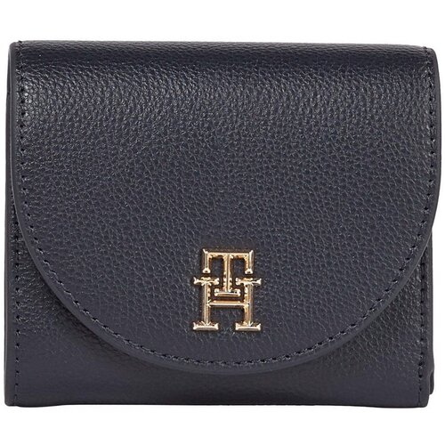 Tommy Hilfiger - Plava Slike