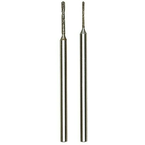Proxxon Dijamantno spiralno svrdlo No 28255 (2 Kom., Promjer brtve: 2,35 mm) Cijene
