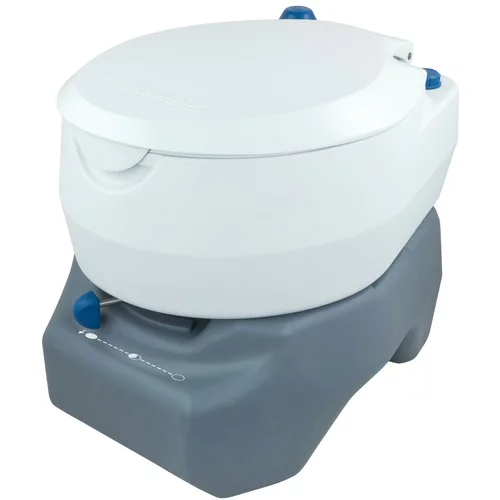Campingaz Toalet za kamp Portable Easy Go (Kapacitet spremnika za otpad: 20 l)