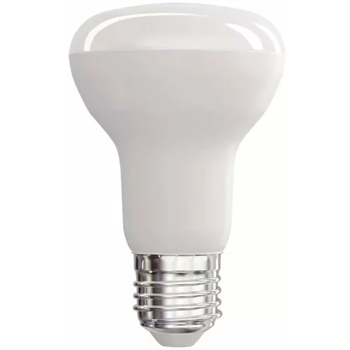 Emos LED žarnica s toplo svetlobo z žarnico E27, 9 W –