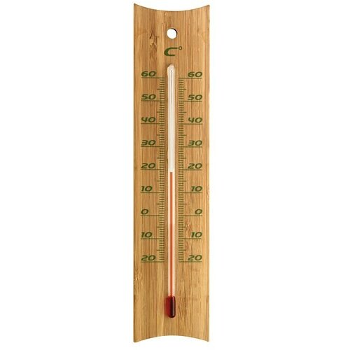 Termometar 12 TFA (Trenutna temperatura, D x Š x V: 13 x 46 x 200 mm) Cijene
