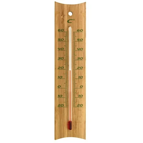 Termometar 12 TFA (Trenutna temperatura, D x Š x V: 13 x 46 x 200 mm)