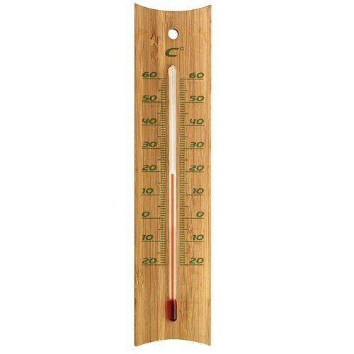 Termometar Termometer 12 TFA (Trenutna temperatura, Do x &Scaron; x V: 13 x 46 x 200 mm) Cene