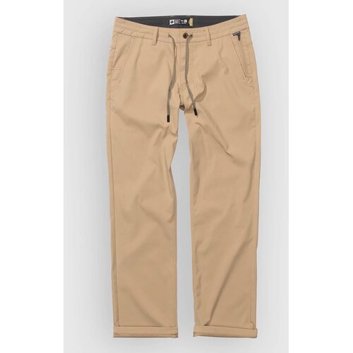 Salty Crew Transom Tech Hlace khaki Cene