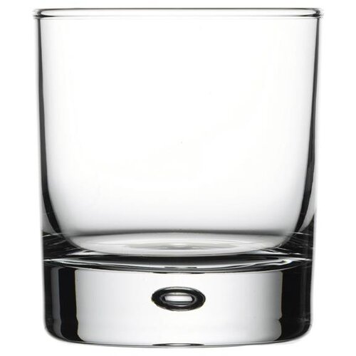 PASABAHCE Kozarec Centra / 33cl / 6kos, (21364351) Cene
