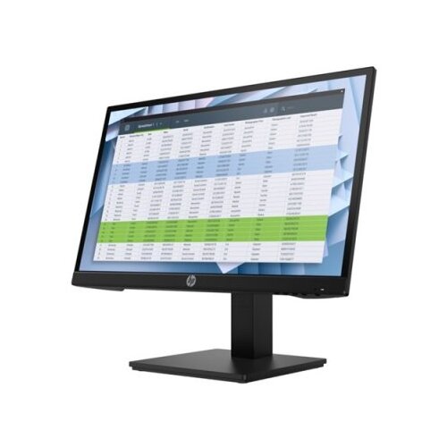 HP P22 G4 FHD IPS 21.5″ Monitor Cijene