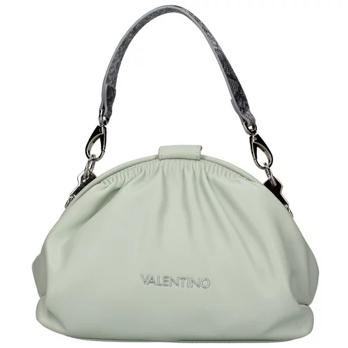 Valentino Bags Ročne torbice VBS6BL02 Zelena
