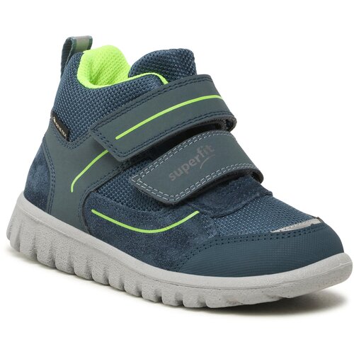 Superfit 10061898000 Plava Cene