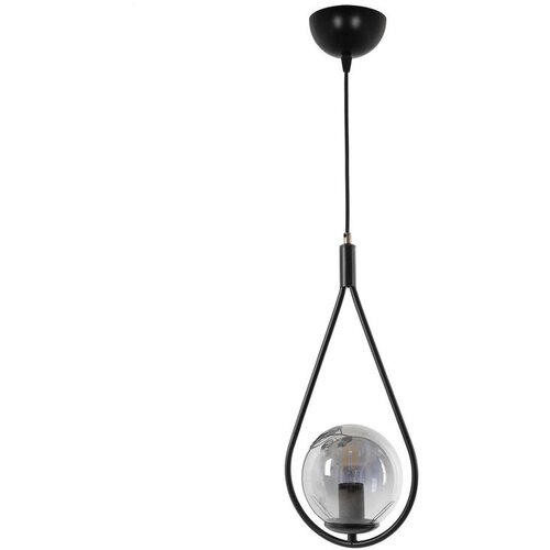 Opviq Luster Damla, 70cm, 20 cm, E27 Cene