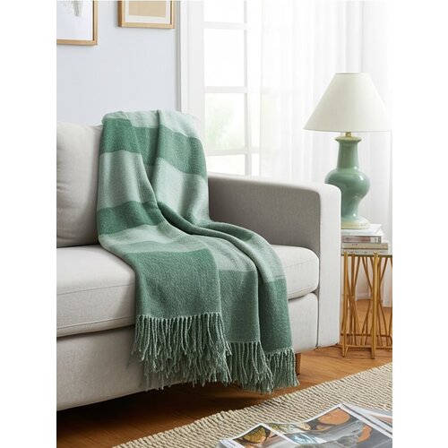 Sinsay Deka s pomponima Slike