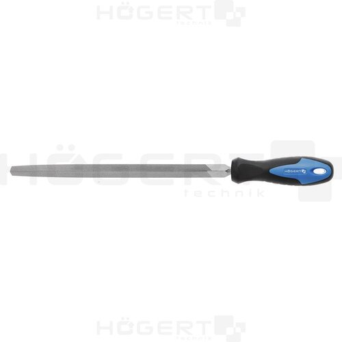  TURPIJA ZA METAL TROKUTASTA T12 STEEL Cijene
