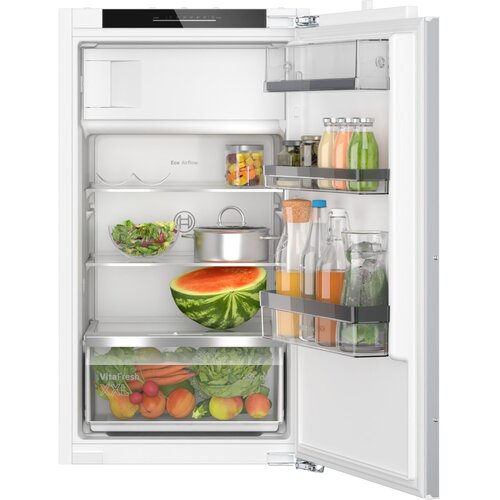 Bosch KIL32ADD1 Serija 6 Vgradni z 102 z Cene