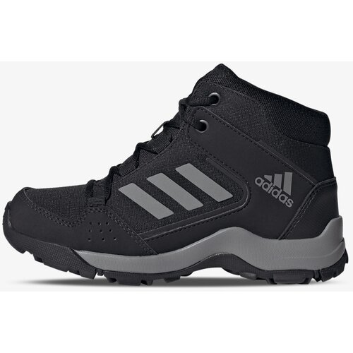 Adidas Čizme TERREX HYPERHIKER Slike