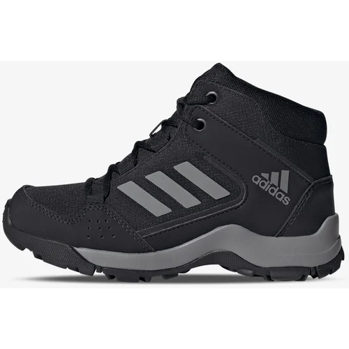 Adidas HYPERHIKER K Crna