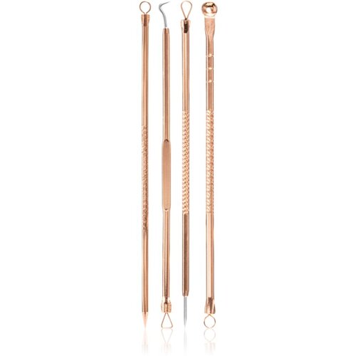 Zo&amp;euml; Ayla Blemish Kit set za globoko či&amp;scaron;čenje Slike