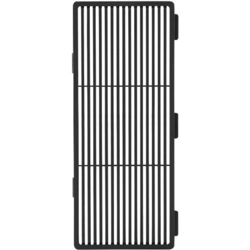 Bambu Lab Air Filter Cover - P2S Cene
