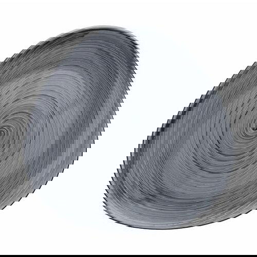  OVAL 31CM TRILOGY GIOTTO Cijene