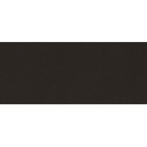 MID.YOU OBLAZINJENA POSTELJA 140 cm x 200 cm , les, kovina, tekstil, leseni material umazano rjava Slike