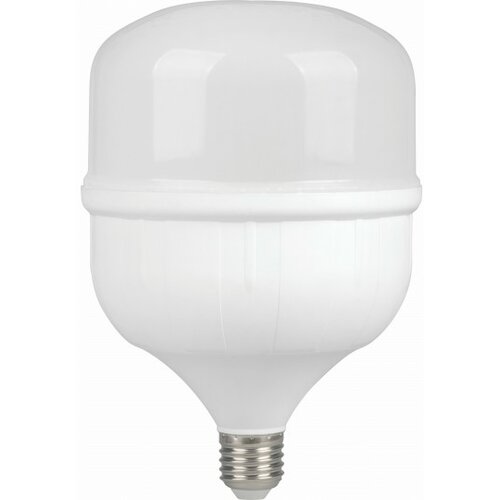 Mitea Lighting LED Eco sijalica E27 50W T7 6500K 138x206mm 220-240V bela Cene