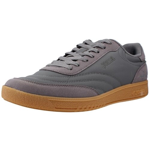 Joma Nizke superge Caguiw2522 Siva Cene