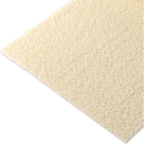 Bausinger Joga blazina Professional Natur - 75 x 200 cm Cene