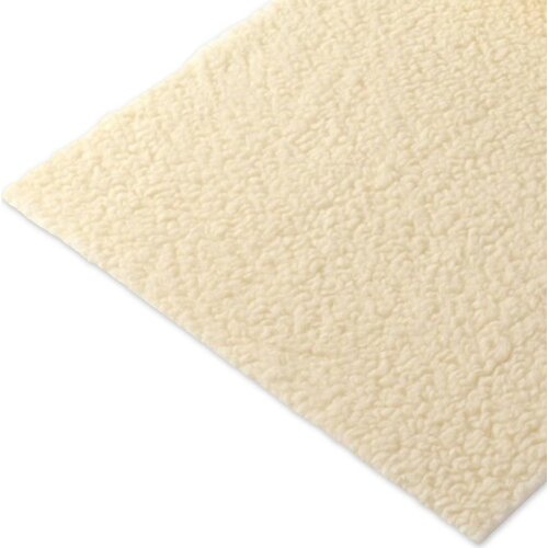Bausinger Prostirka za jogu Professional Natur - 75 x 200 cm Cene