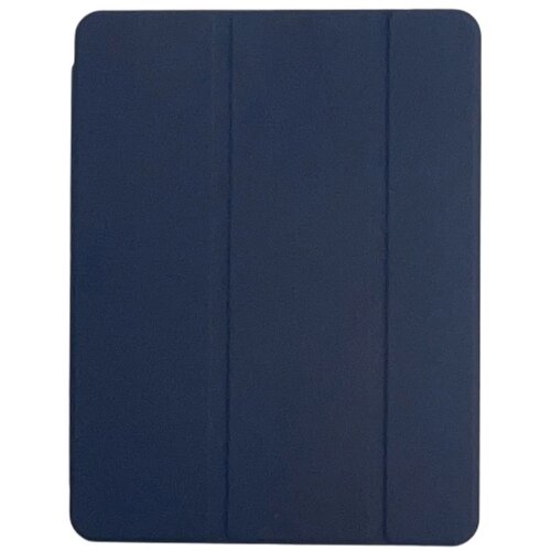 JTech Ohi&scaron;je s prevleko in držalom za pisalo za iPad Pro 11 2020/2021 mornari&scaron;ko modro, (22025670) Cene
