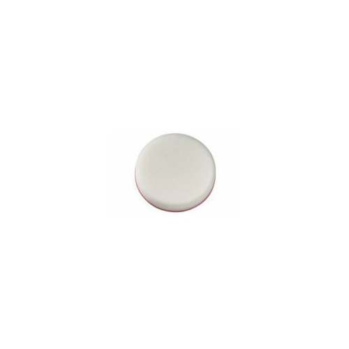 Metabo fina spužva za polirku 160x25mm 624968000 Slike