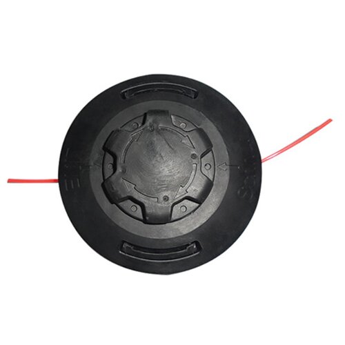 W&amp;uuml;rth Glava motornog trimera brzopunjiva (A1W) Slike