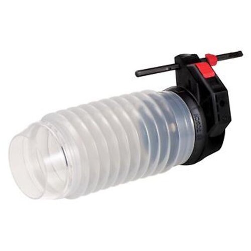 Bosch Zaštitna kapa za SDS-plus alate 1600A00F85 Cene