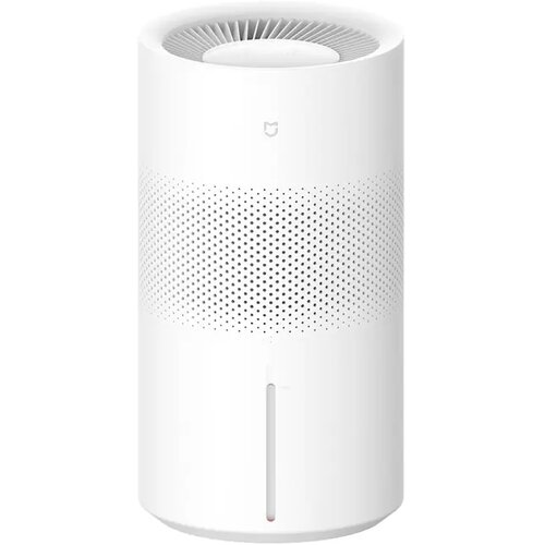 Xiaomi evaporativni vlažilnik zraka Mijia Pro EU, 66649 Cene