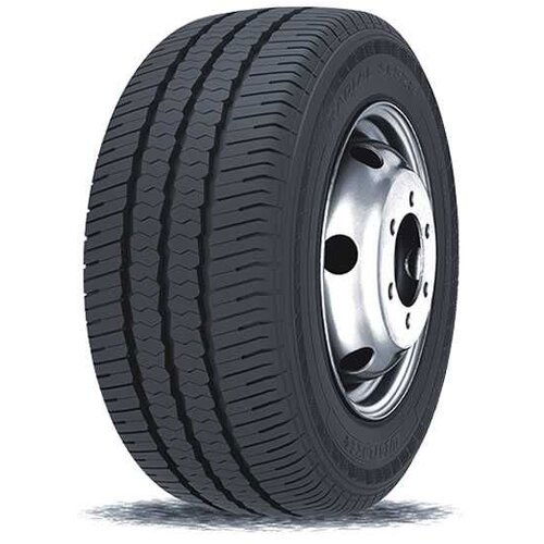 Westlake 175/75R16C SC328 101Q letnja auto guma Slike