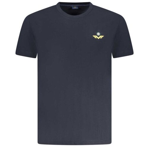 Armata Di Mare muŠka majica 5351129 Cene