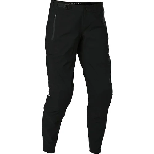 Fox Women's Cycling Pants Ranger