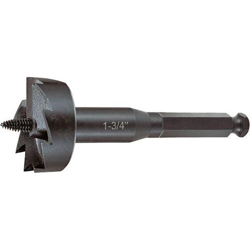 Makita self feed bit D-30025 Slike