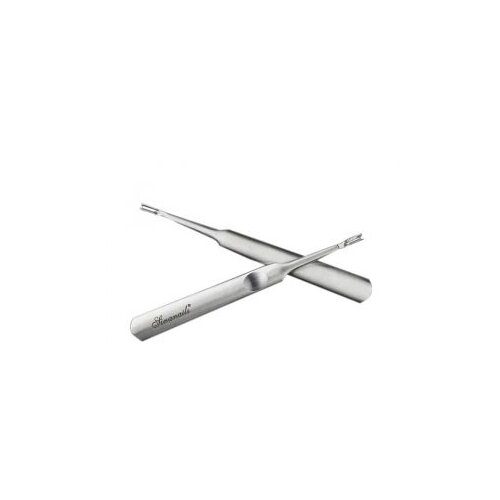  Potiskivač i rezač zanoktica Sina Inox – Sjekač (N) Cijene