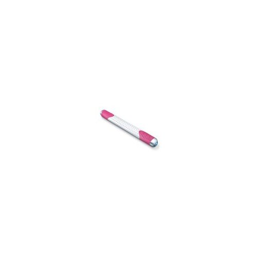 Beurer anticelulitni masažer CM 100 compact Rozi Slike