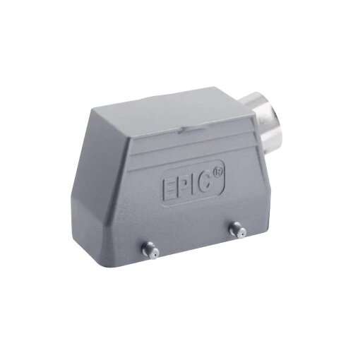 LAPP Konektorsko kućište H-B 10 TSM25 ZW. Kabel 19042100 Cijene